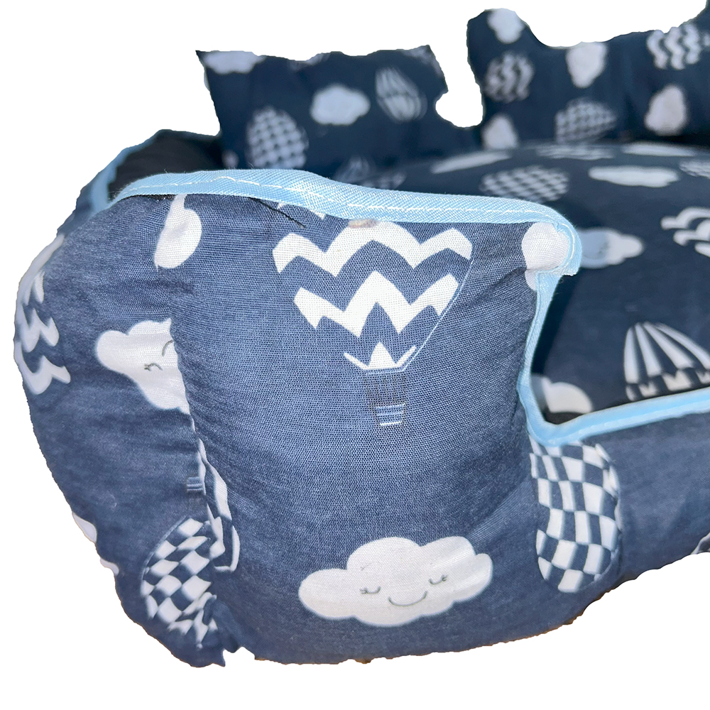 Cama Pet Impermeavel Onix Balao (3).jpg