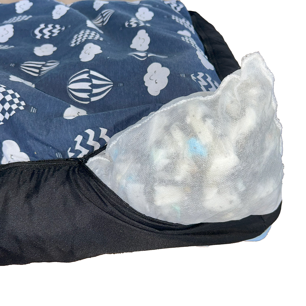 Cama Pet Impermeavel Onix Balao (4).jpg