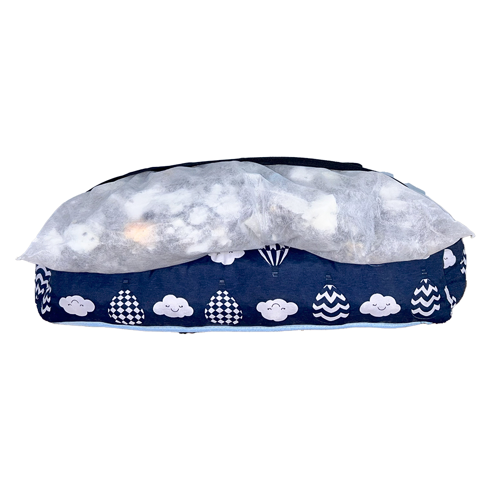 Cama Pet Impermeavel Onix Balao (5).jpg