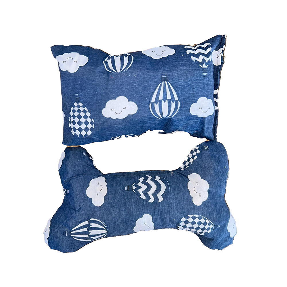 Cama Pet Impermeavel Onix Balao (6).jpg