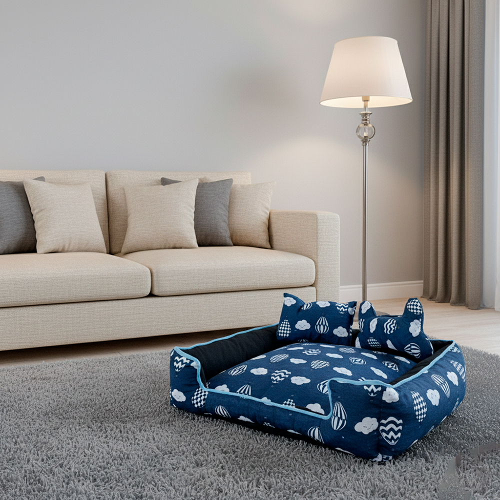 Cama Pet Impermeavel Onix Balao (7).jpg