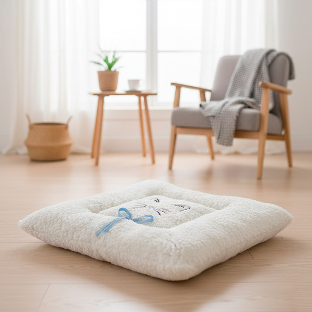 Tapete Pet Impermeavel Sasha Azul (5).jpg
