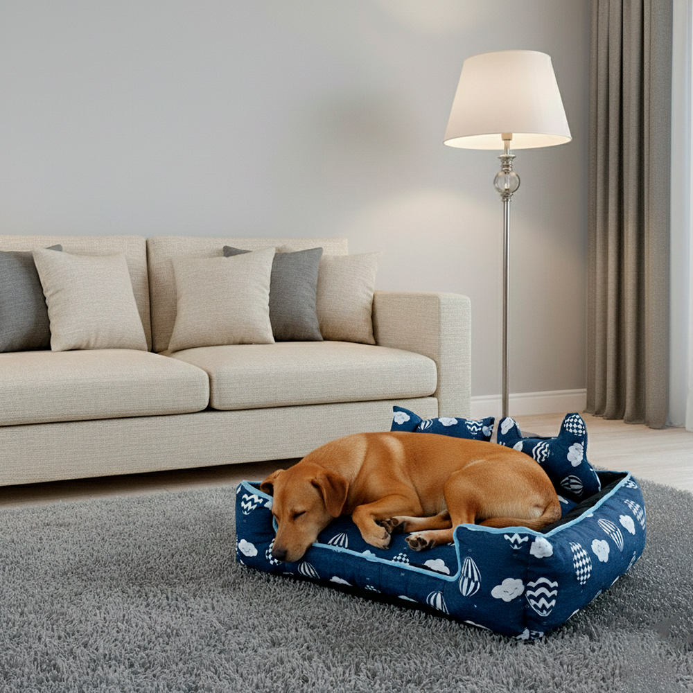 Cama Pet Impermeavel Onix Balao (8).jpg