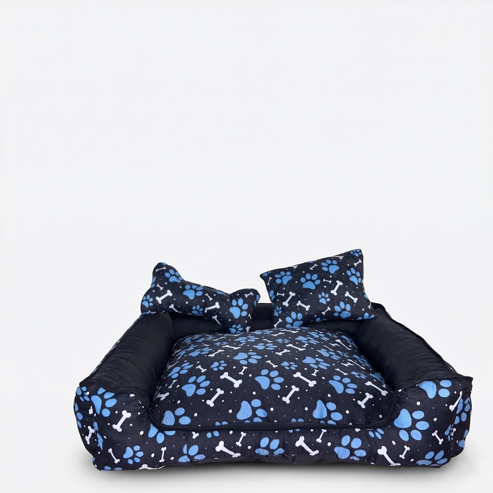 Cama Pet Impermeavel GorgoPet Spot (1).jpg
