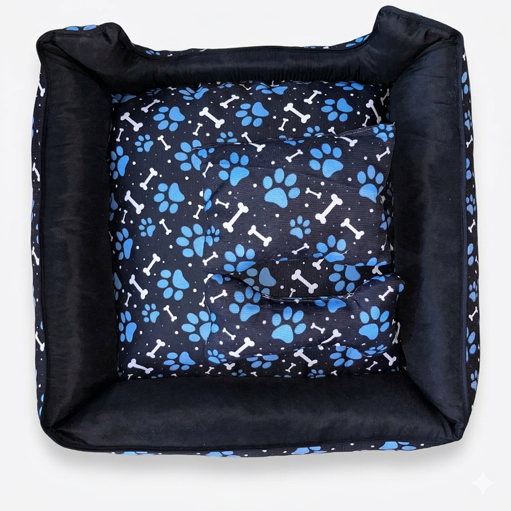 Cama Pet Impermeavel GorgoPet Spot (2).jpg