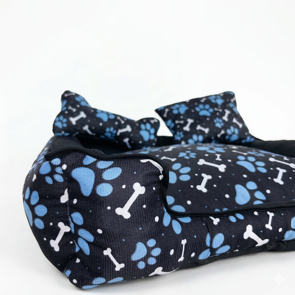 Cama Pet Impermeavel GorgoPet Spot (3).jpg