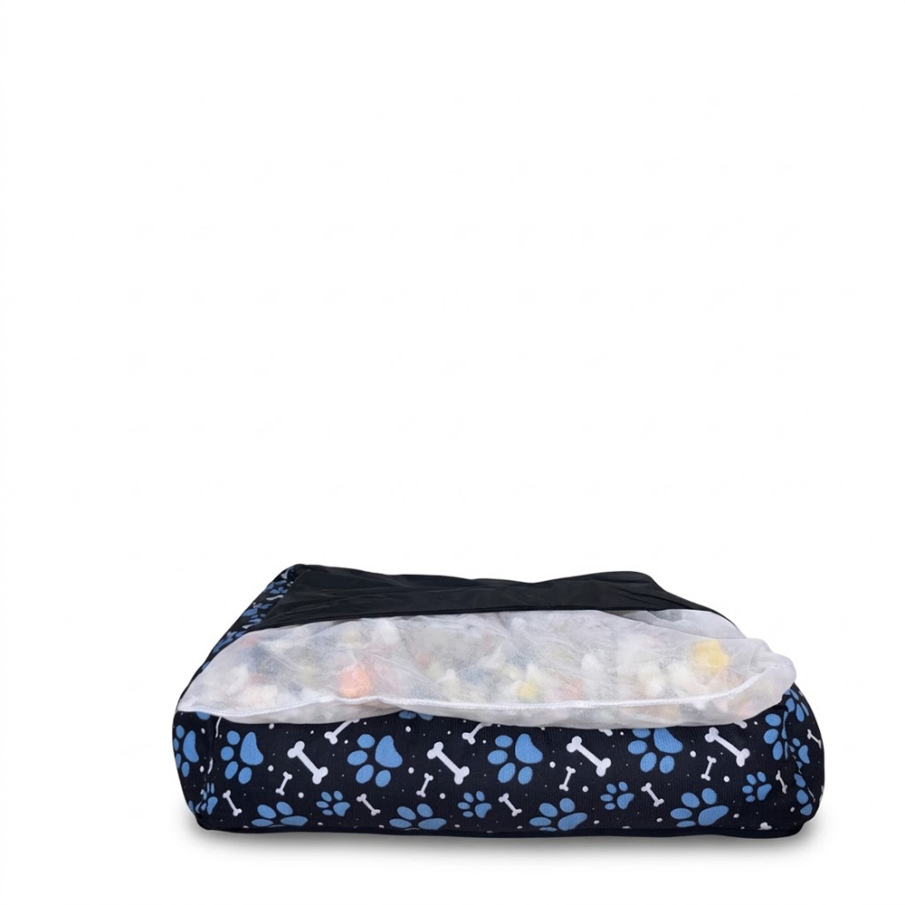 Cama Pet Impermeavel GorgoPet Spot (5).jpg