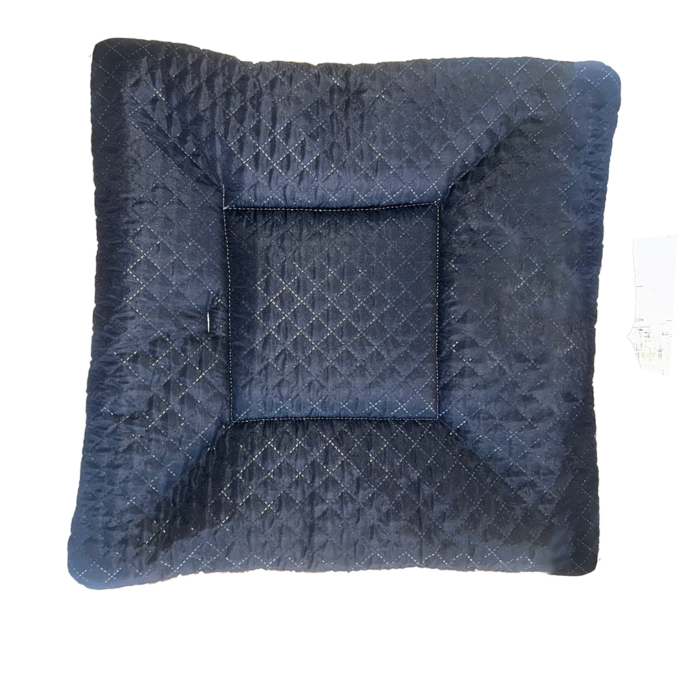 Tapete Pet Impermeavel Sasha Azul (6).jpg