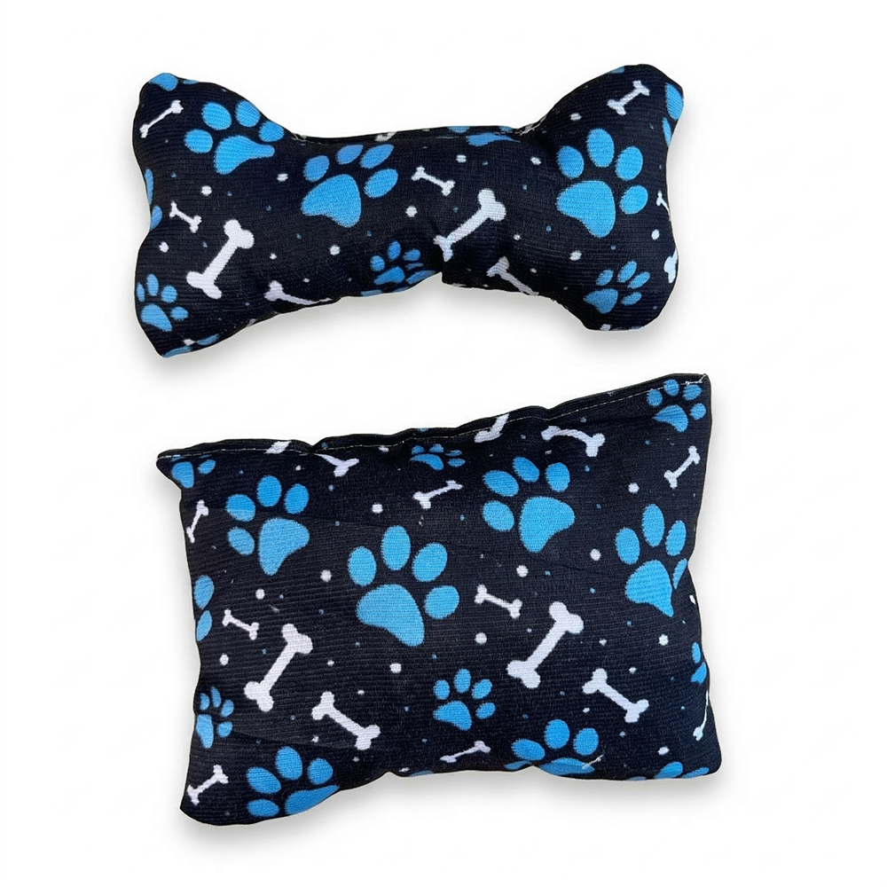 Cama Pet Impermeavel GorgoPet Spot (6).jpg
