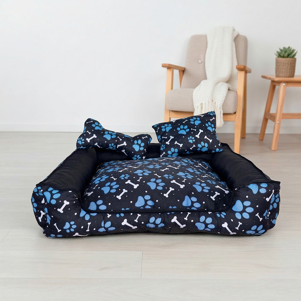 Cama Pet Impermeavel GorgoPet Spot (7).jpg