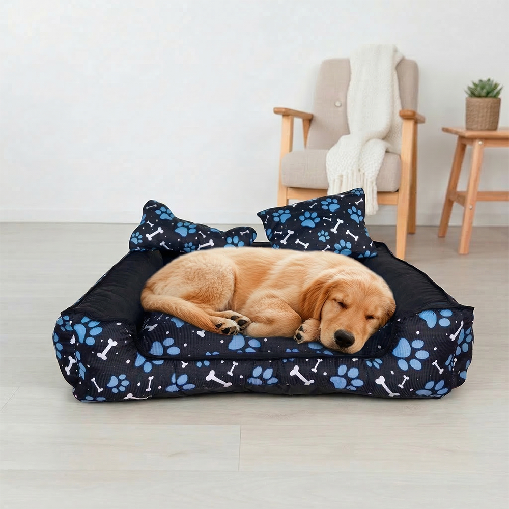 Cama Pet Impermeavel GorgoPet Spot (8).jpg