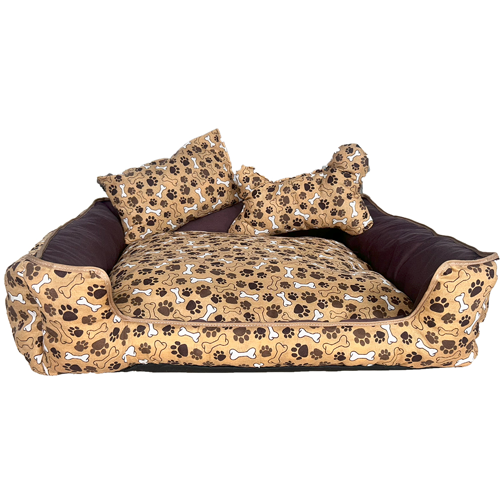 Cama Pet Impermeavel GorgoPet Smith (1).jpg