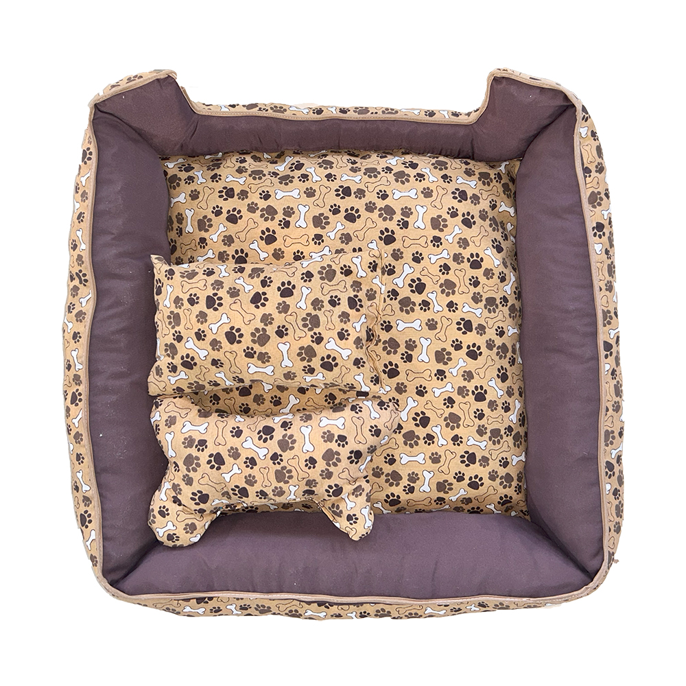 Cama Pet Impermeavel GorgoPet Smith (2).jpg