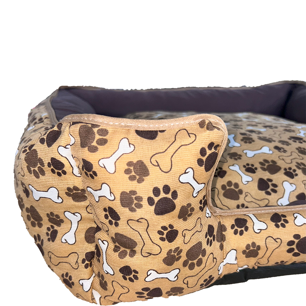 Cama Pet Impermeavel GorgoPet Smith (3).jpg