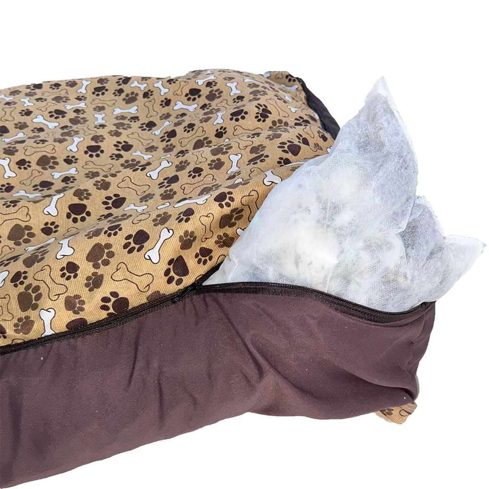Cama Pet Impermeavel GorgoPet Smith (4).jpg
