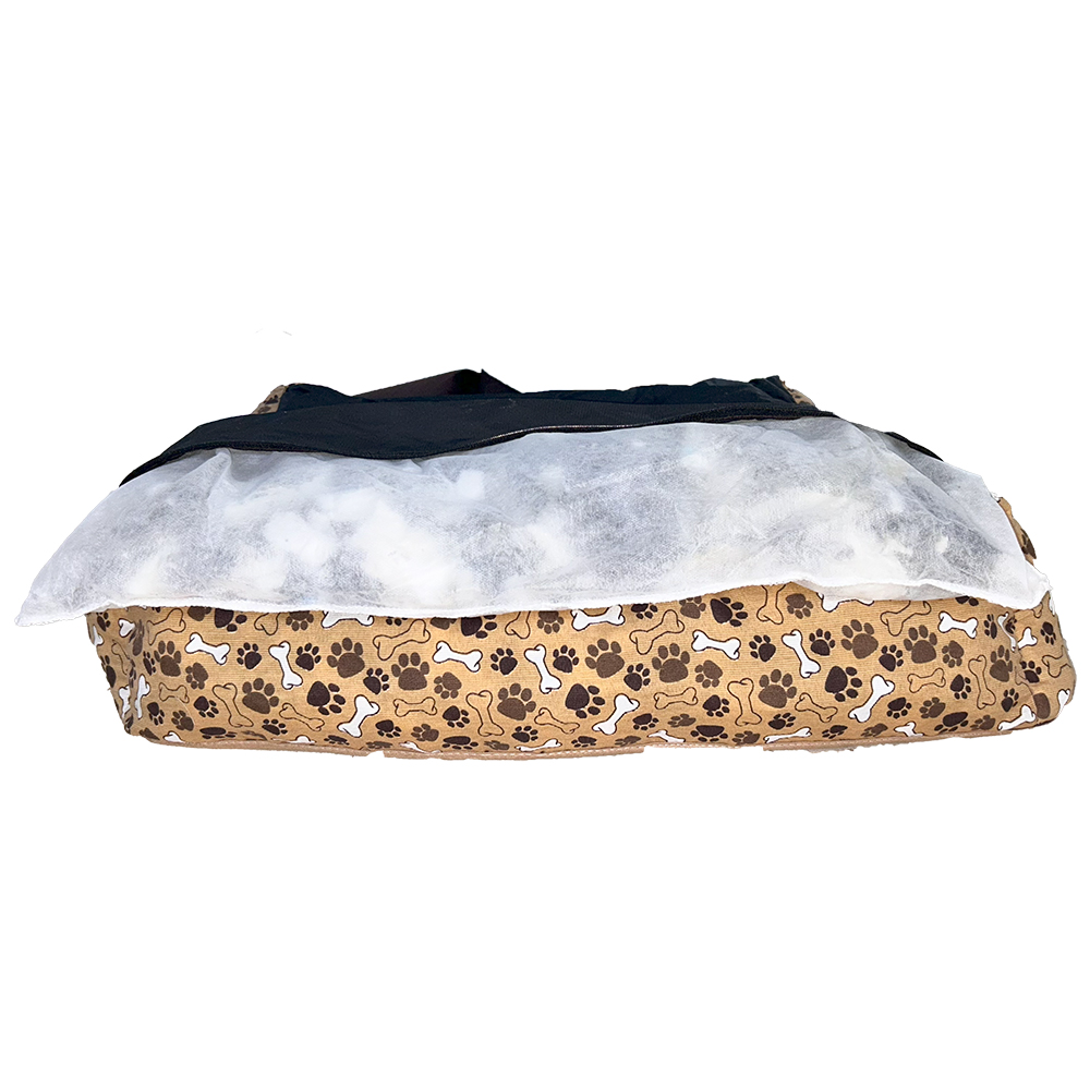 Cama Pet Impermeavel GorgoPet Smith (5).jpg