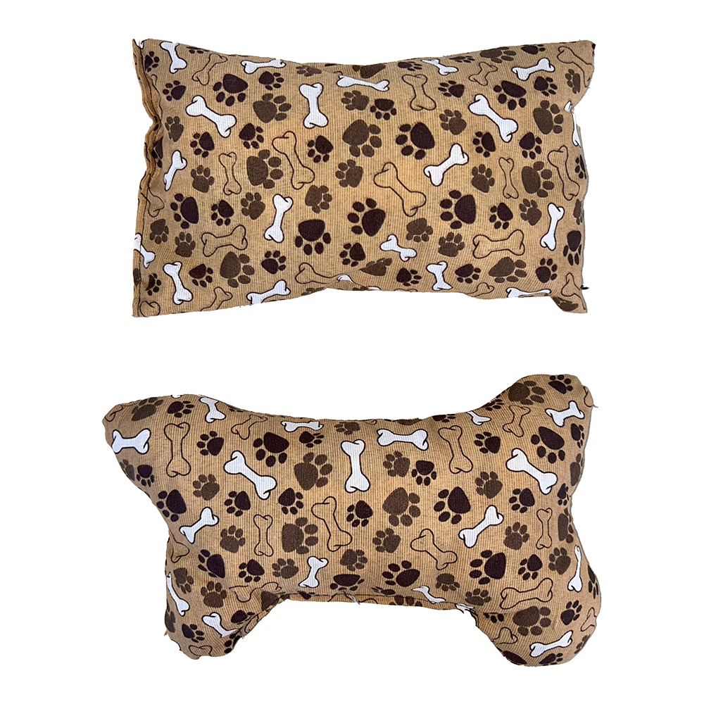 Cama Pet Impermeavel GorgoPet Smith (6).jpg