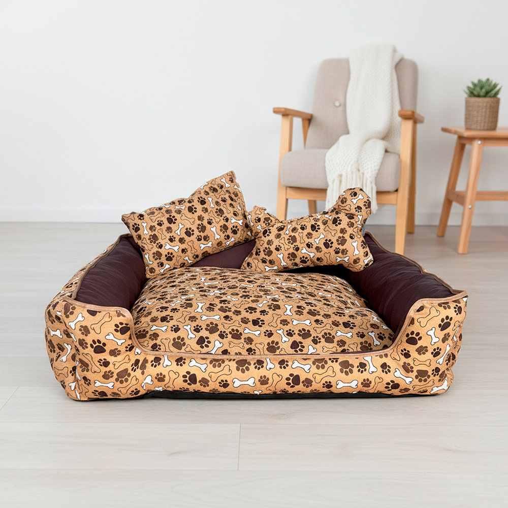 Cama Pet Impermeavel GorgoPet Smith (7).jpg