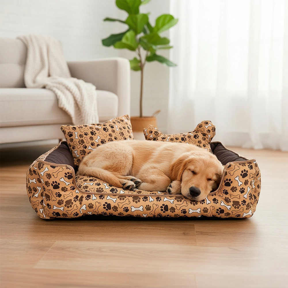 Cama Pet Impermeavel GorgoPet Smith (8).jpg