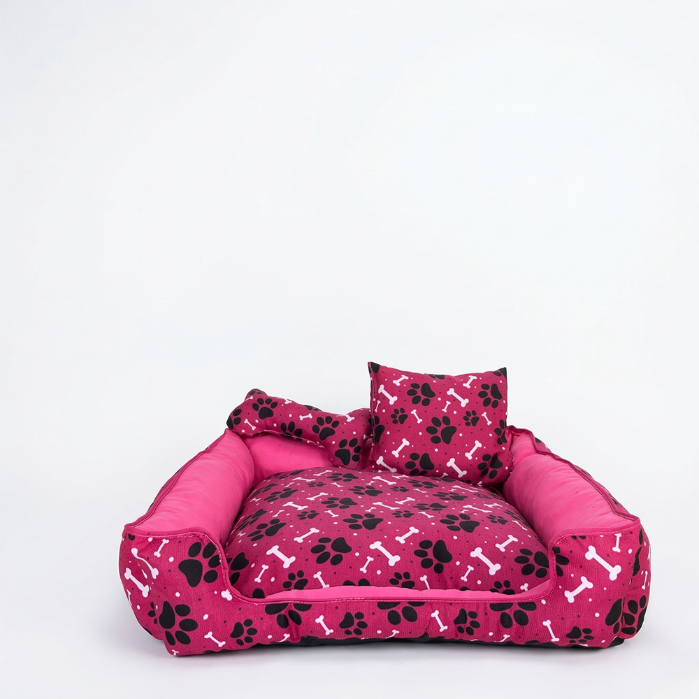 Cama Pet Impermeavel GorgoPet Marry (1).jpg