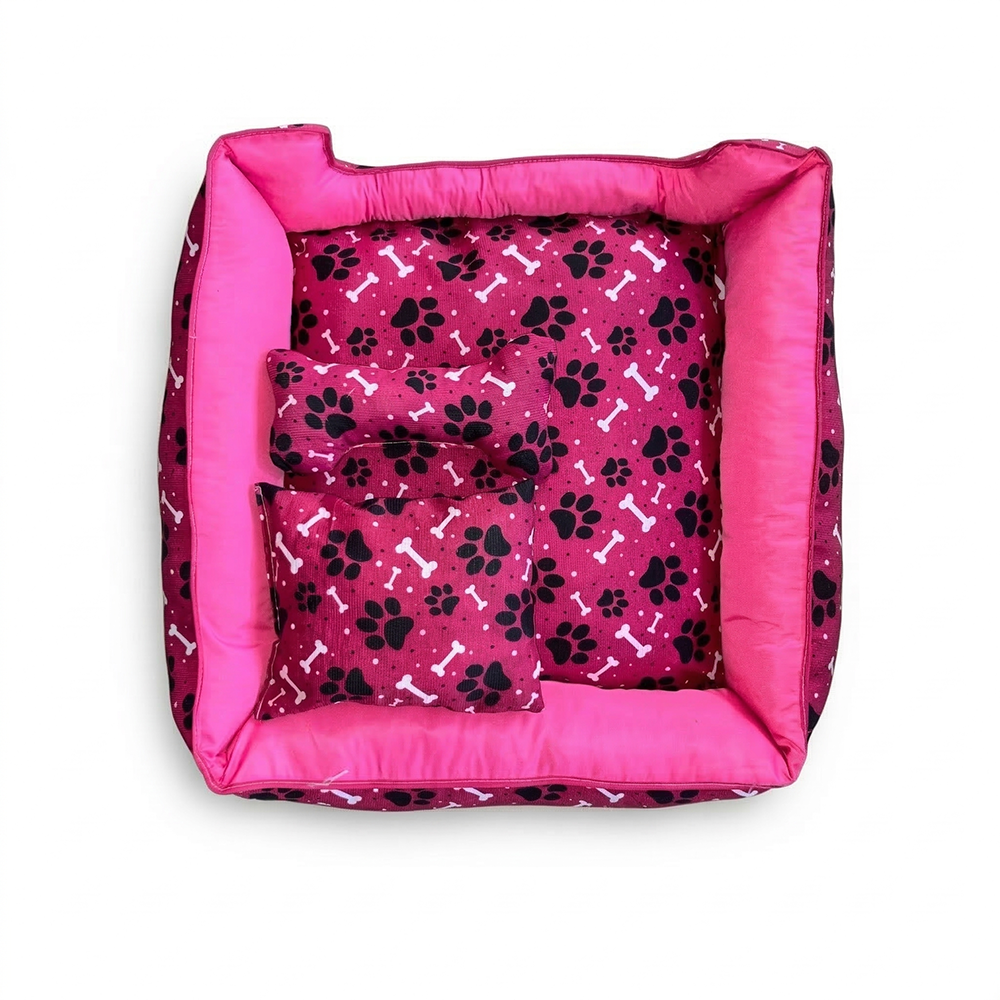 Cama Pet Impermeavel GorgoPet Marry (2).jpg