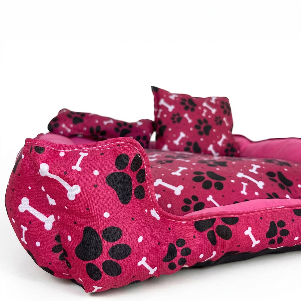 Cama Pet Impermeavel GorgoPet Marry (3).jpg