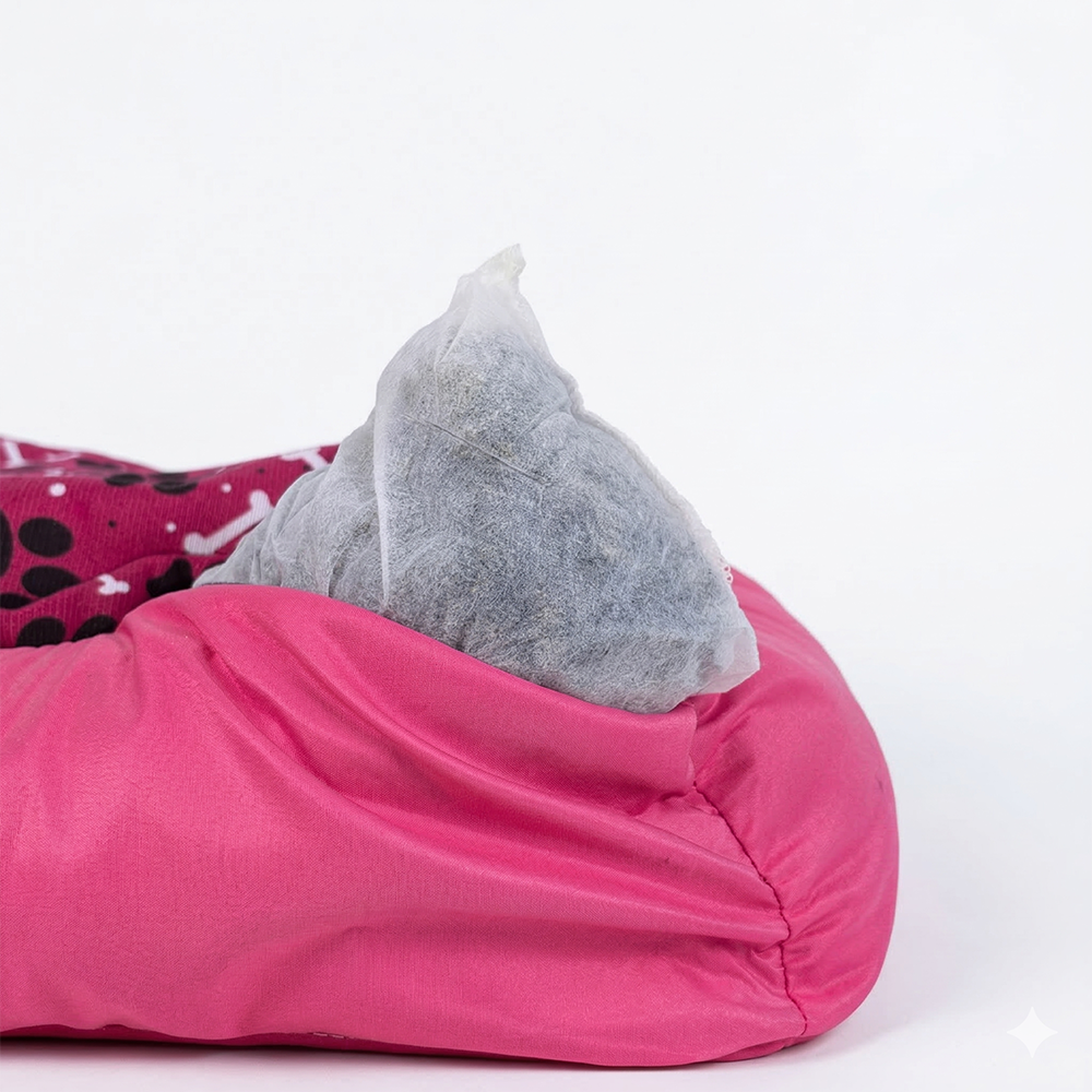 Cama Pet Impermeavel GorgoPet Marry (4).jpg
