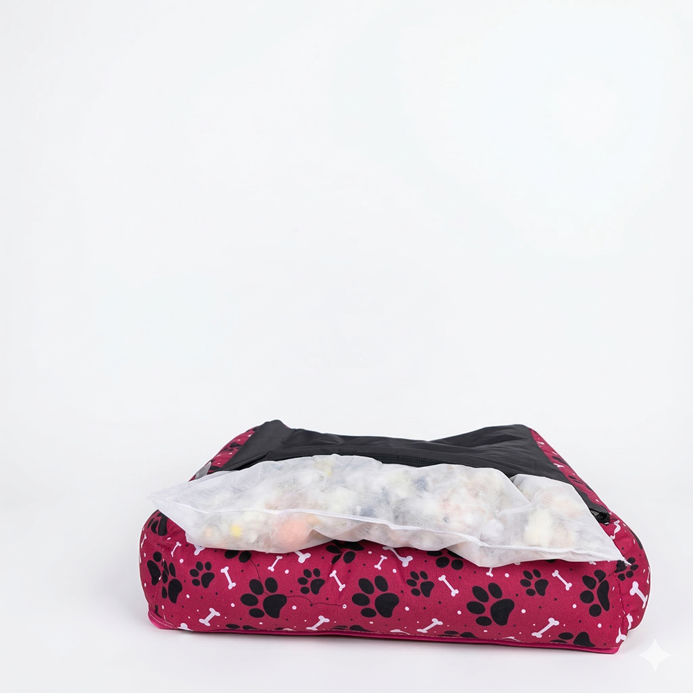 Cama Pet Impermeavel GorgoPet Marry (5).jpg