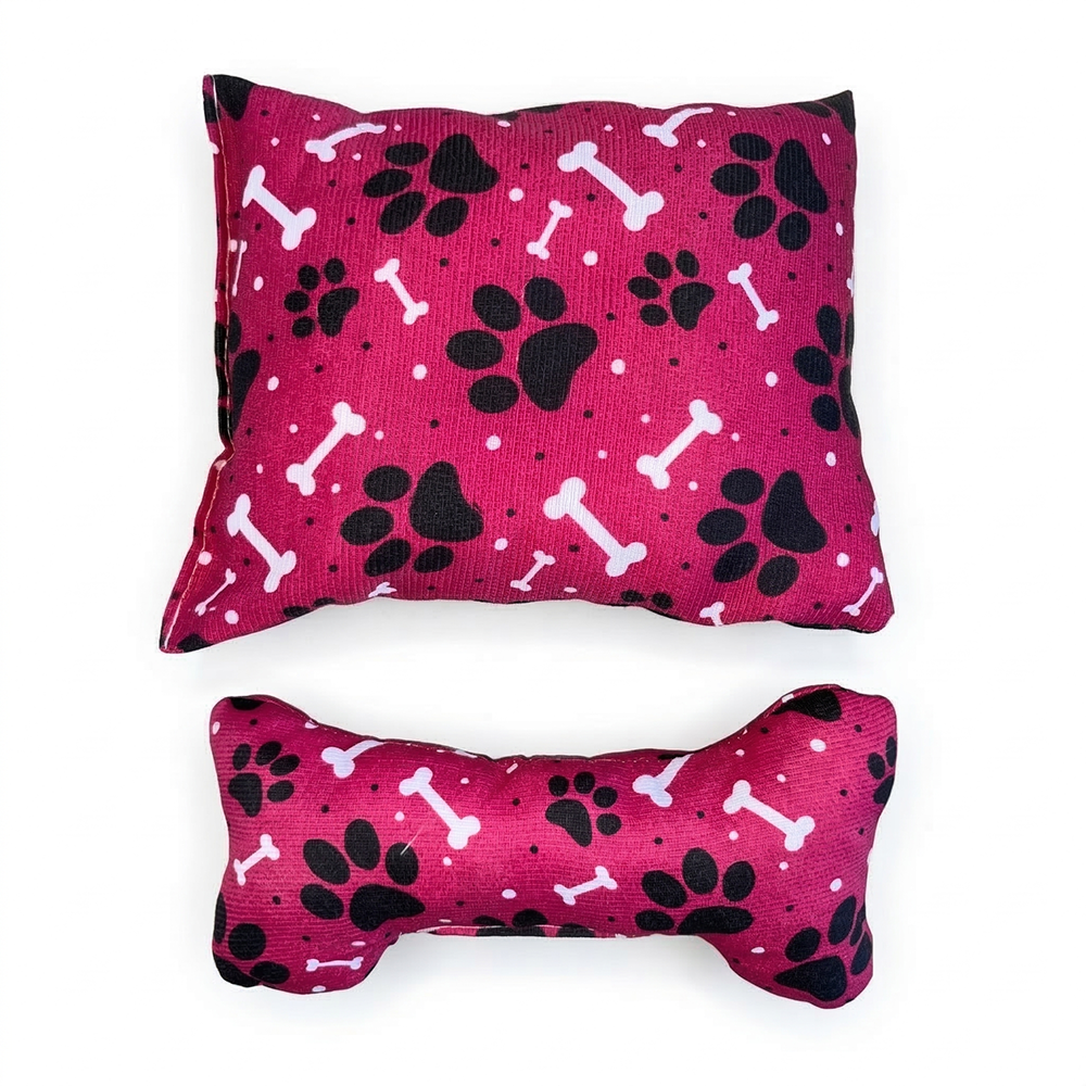 Cama Pet Impermeavel GorgoPet Marry (6).jpg