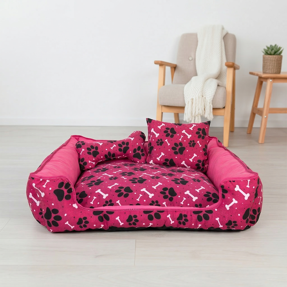 Cama Pet Impermeavel GorgoPet Marry (7).jpg