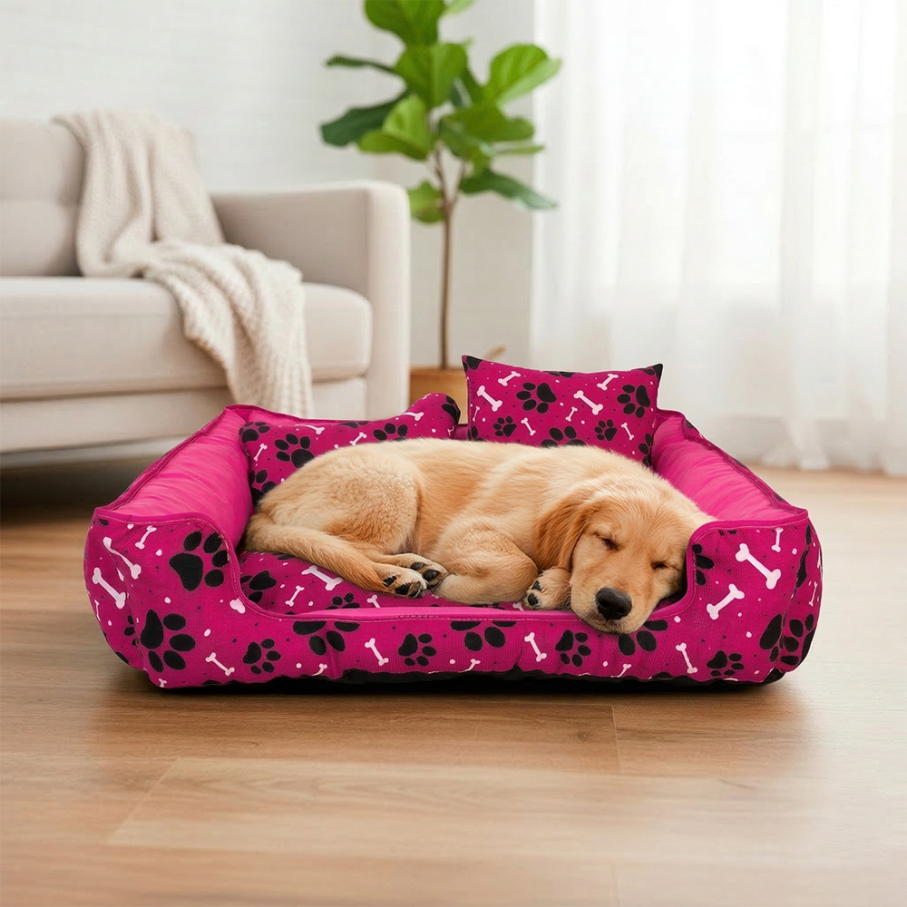 Cama Pet Impermeavel GorgoPet Marry (8).jpg
