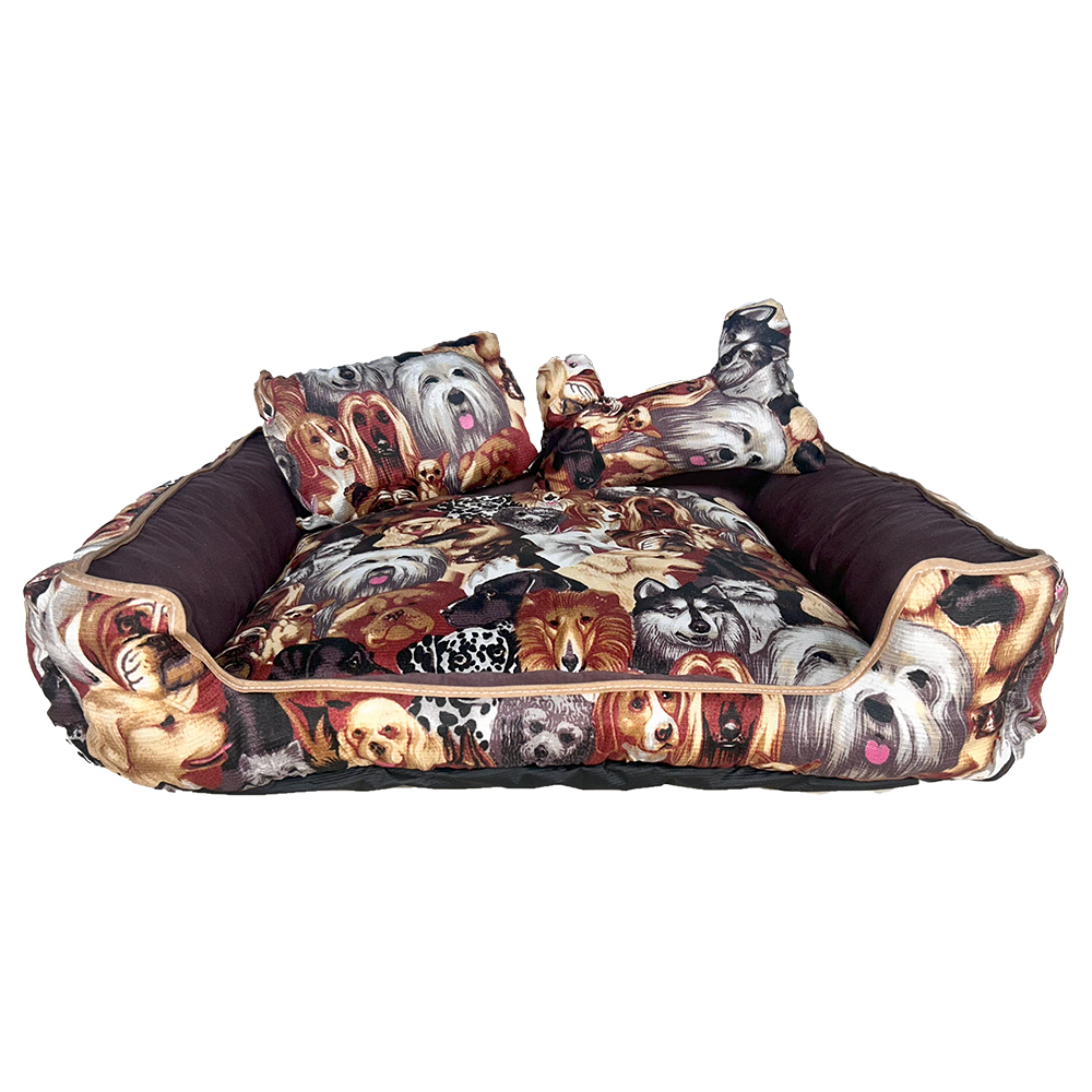 Cama Pet Impermeavel GorgoPet Dogao (1).jpg