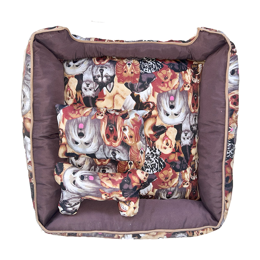 Cama Pet Impermeavel GorgoPet Dogao (2).jpg
