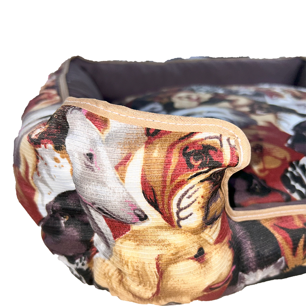 Cama Pet Impermeavel GorgoPet Dogao (3).jpg