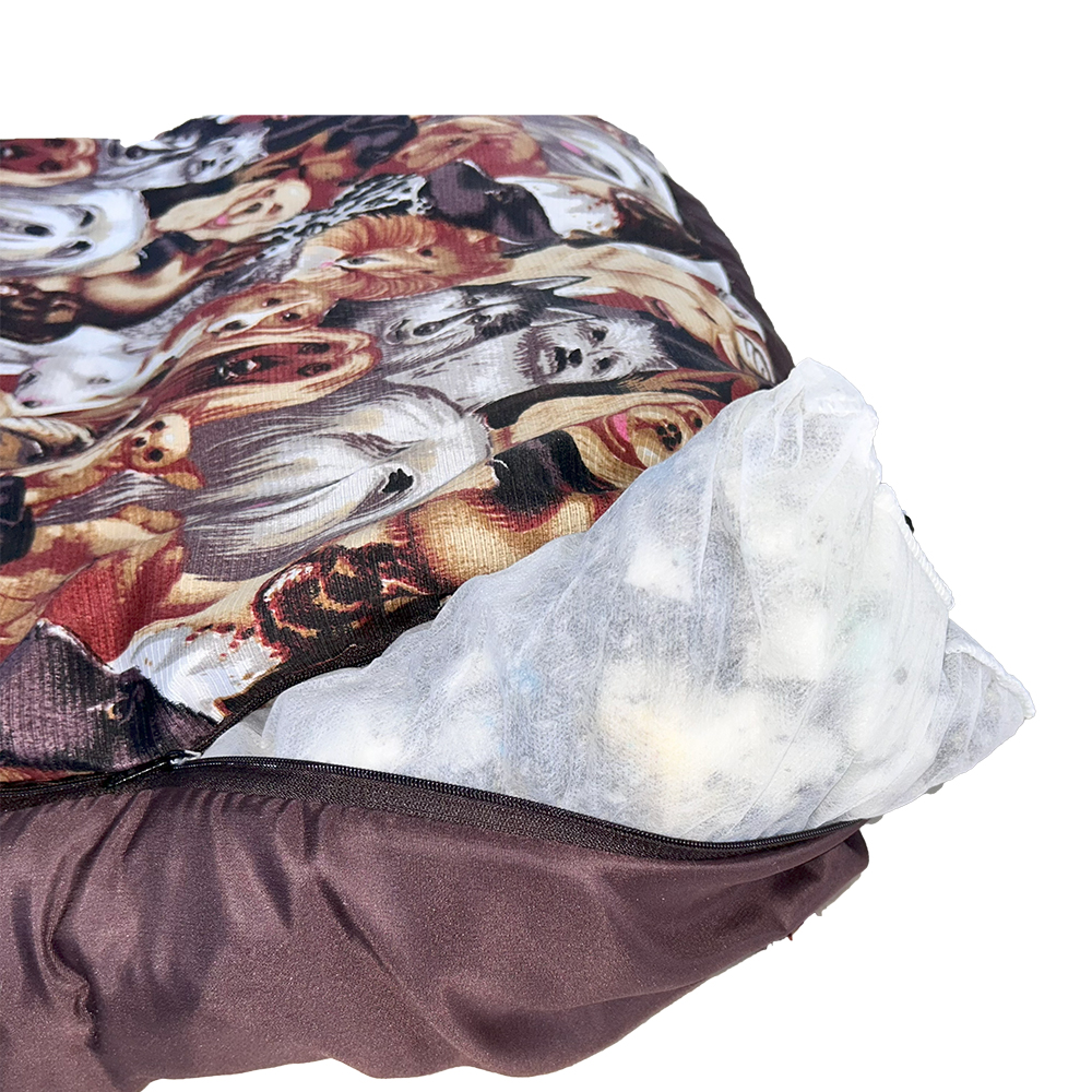 Cama Pet Impermeavel GorgoPet Dogao (4).jpg
