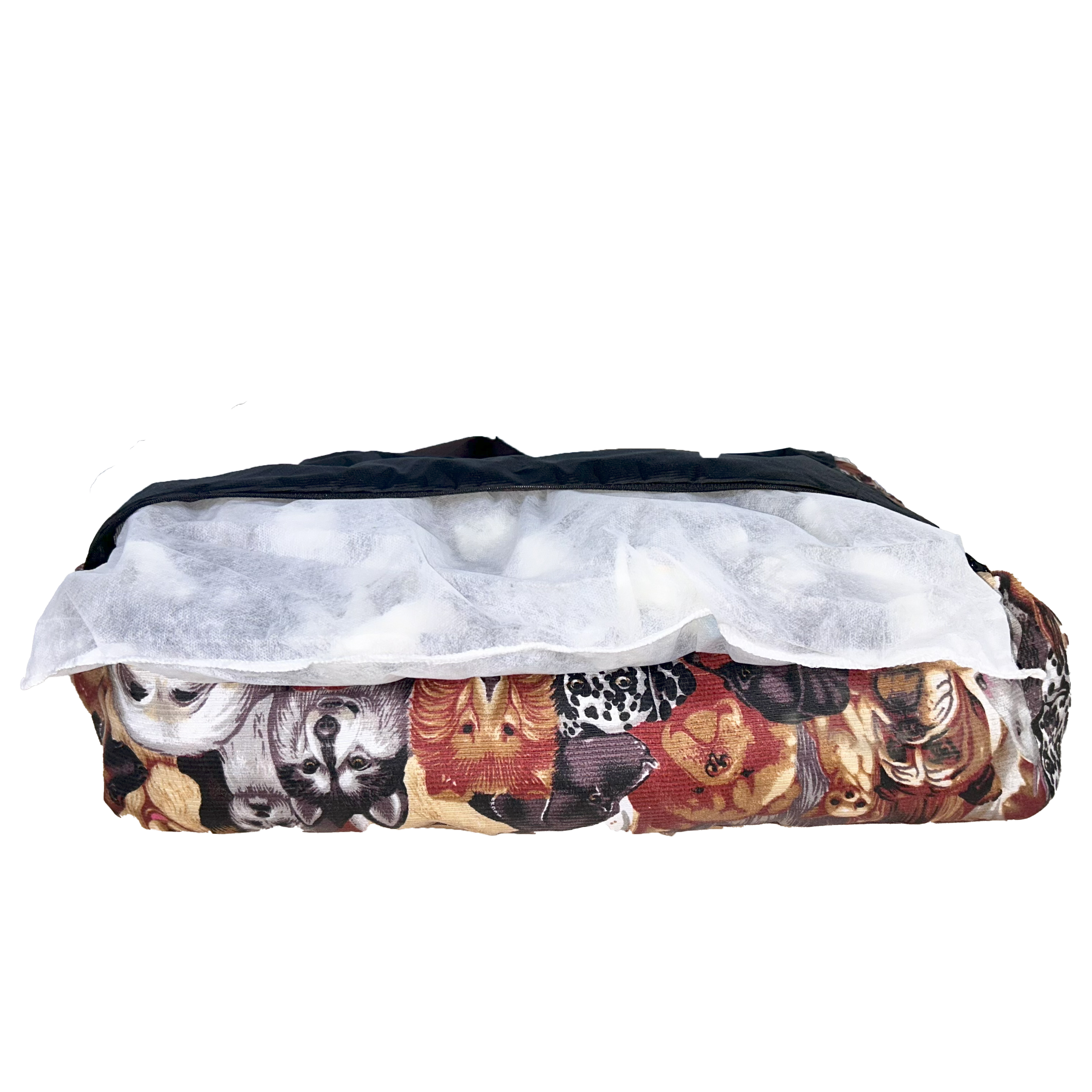 Cama Pet Impermeavel GorgoPet Dogao (5).jpg