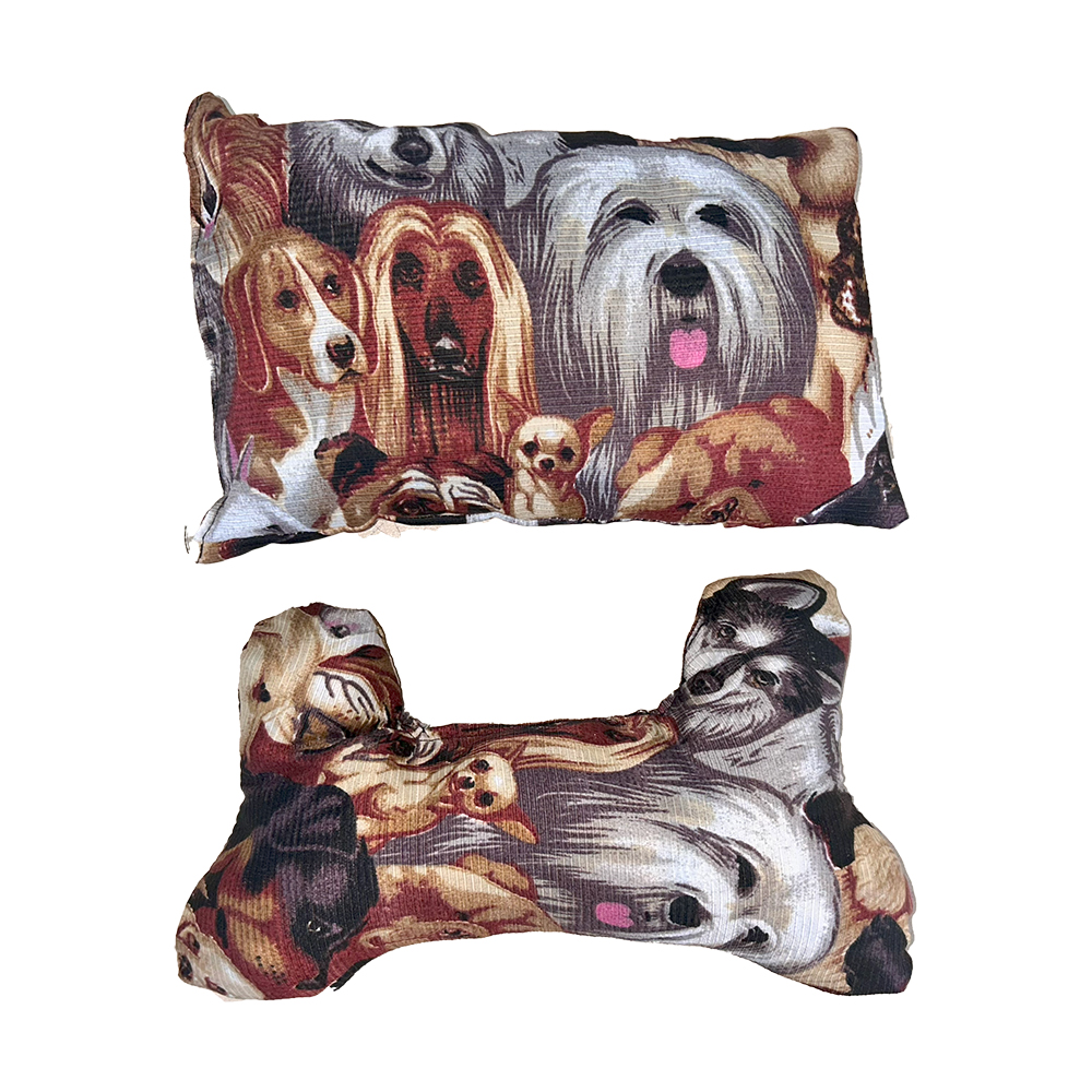 Cama Pet Impermeavel GorgoPet Dogao (6).jpg
