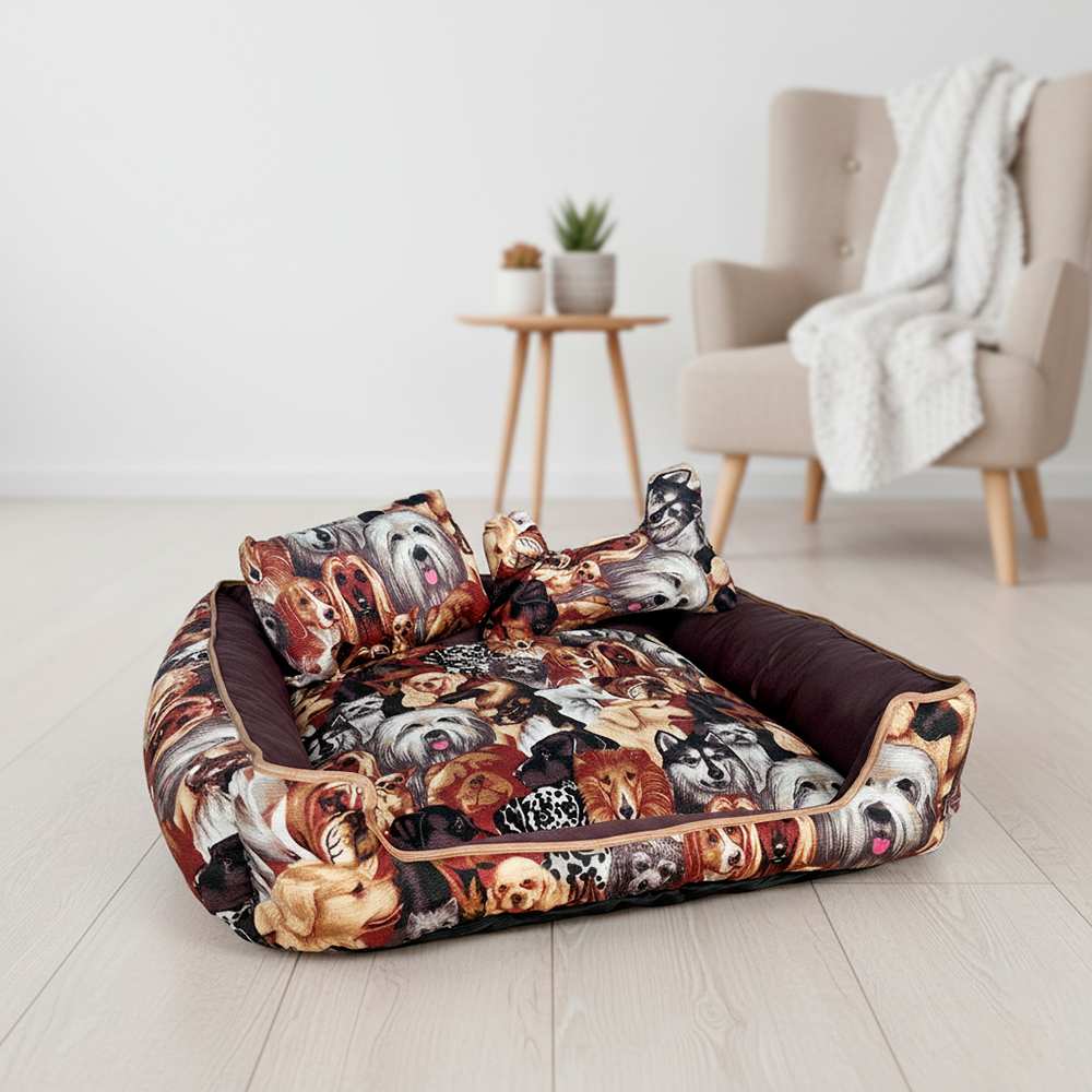Cama Pet Impermeavel GorgoPet Dogao (7).jpg
