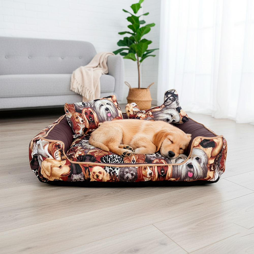 Cama Pet Impermeavel GorgoPet Dogao (8).jpg