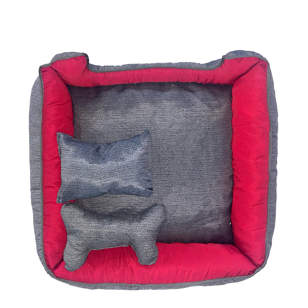 Cama Pet Impermeavel GorgoPet Chumbo (2).jpg