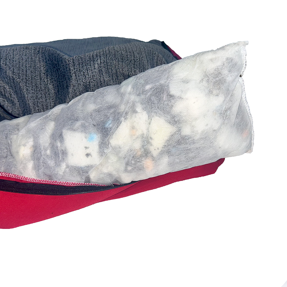 Cama Pet Impermeavel GorgoPet Chumbo (4).jpg