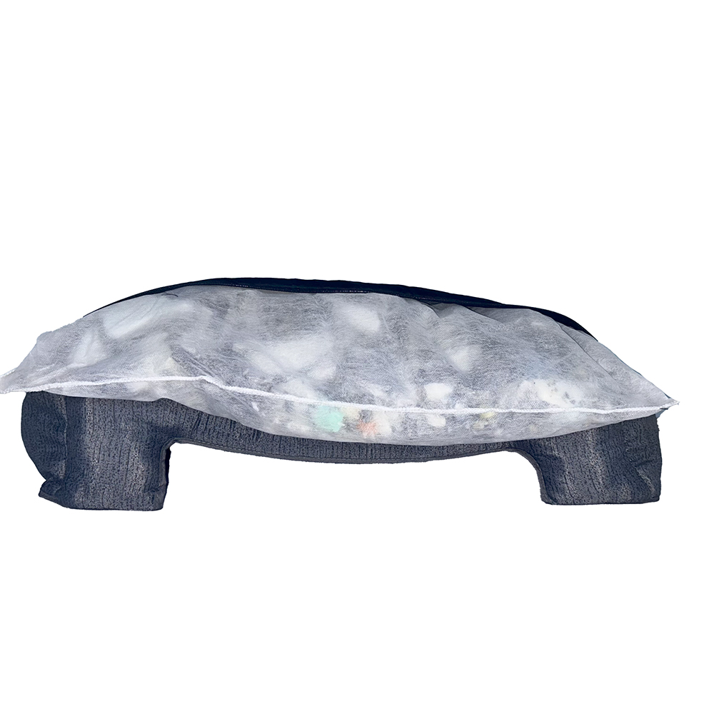 Cama Pet Impermeavel GorgoPet Chumbo (5).jpg