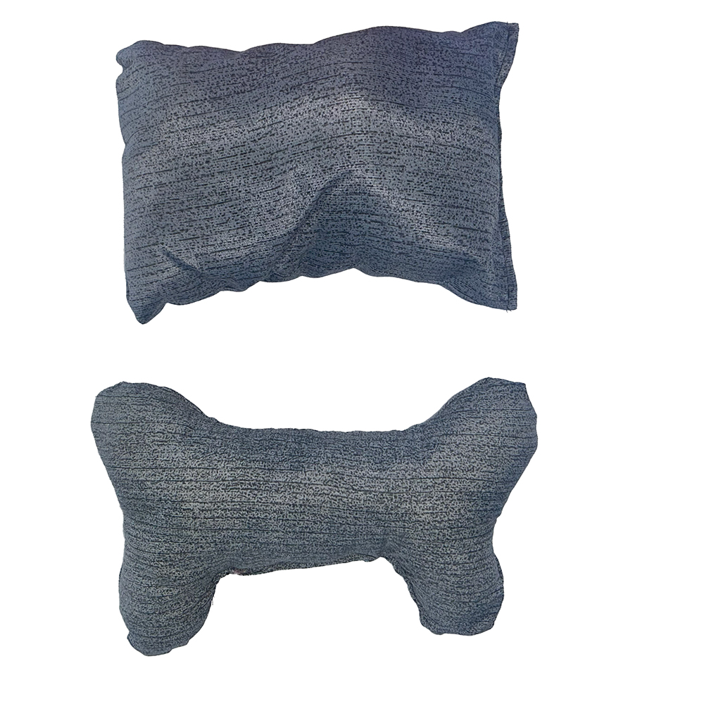 Cama Pet Impermeavel GorgoPet Chumbo (6).jpg