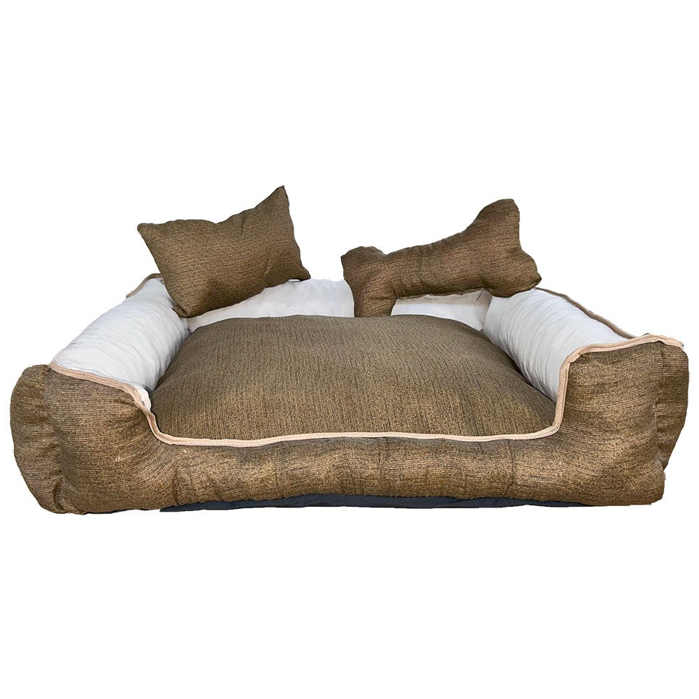 Cama Pet Impermeavel GorgoPet Cacau (1).jpg