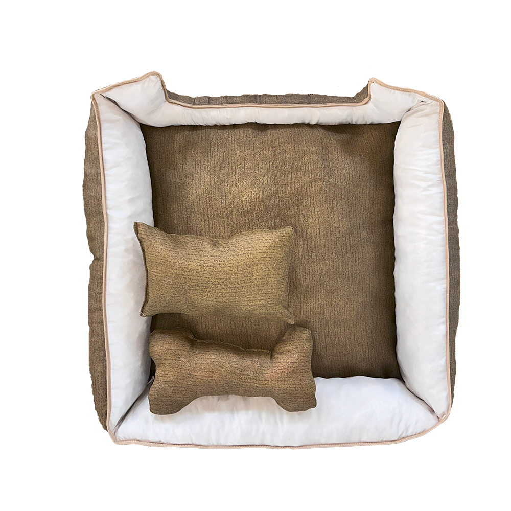 Cama Pet Impermeavel GorgoPet Cacau (2).jpg