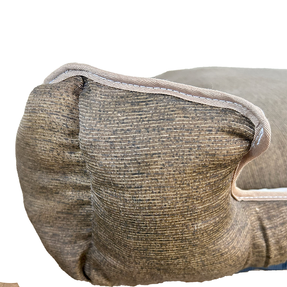 Cama Pet Impermeavel GorgoPet Cacau (3).jpg