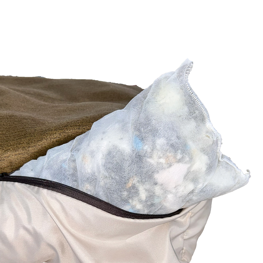 Cama Pet Impermeavel GorgoPet Cacau (4).jpg