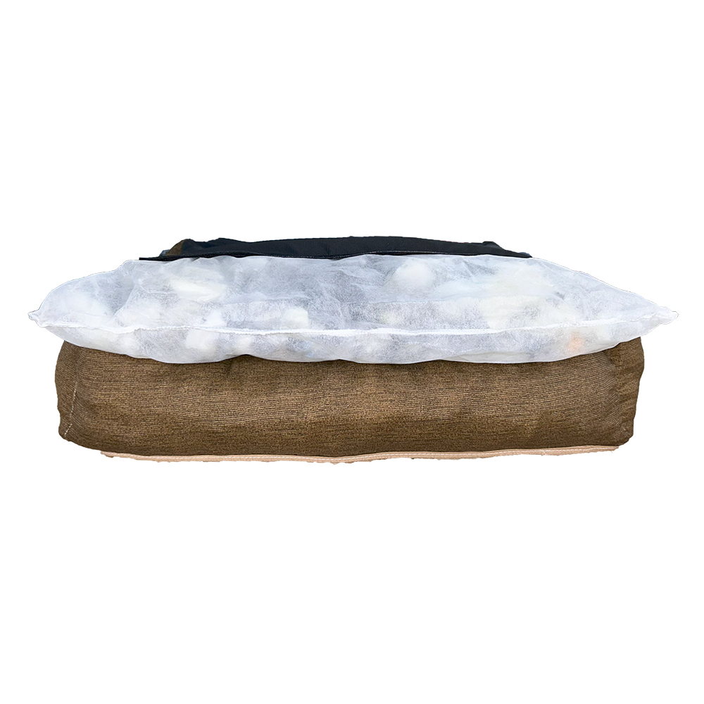Cama Pet Impermeavel GorgoPet Cacau (5).jpg
