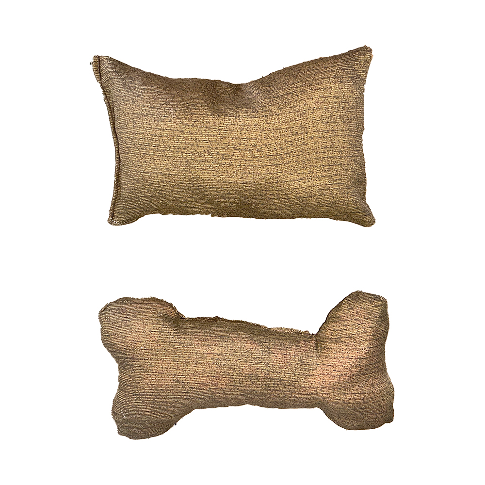 Cama Pet Impermeavel GorgoPet Cacau (6).jpg