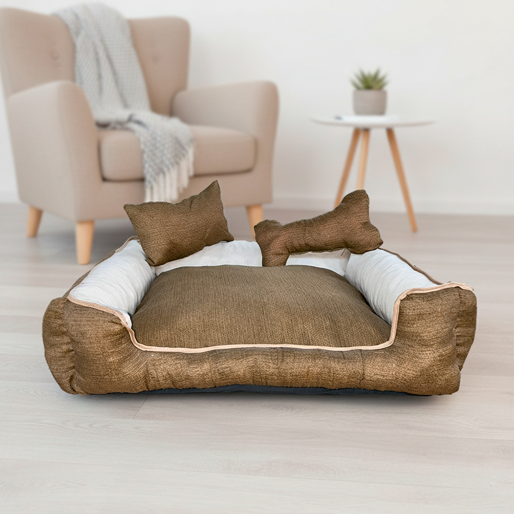 Cama Pet Impermeavel GorgoPet Cacau (7).jpg